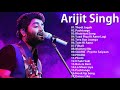 Arijit singh all sad songs collection 2020  good night sad song  best of arijit singh