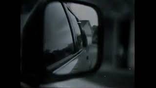 2000 Mitsubishi Montero Sport Commercial USA 2002 Mitsubishi Montero Sport Commercial Usa