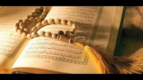 القارئ المصري الذي أبهر الجميع بجمال صوته إسلام صب240P1