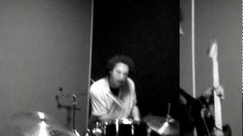 Tha Shitz - Analitical