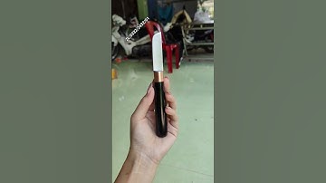 dao ghép cây cáng sừng. dao ghép cây 3 Phước. #daoghepcay3phuoc