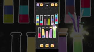 Water Quest Level 112 #trending #viral #shorts #games #puzzlegame #water #wordpuzzlegame