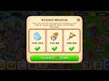 Township Gameplay Walkthrough Level 128 1