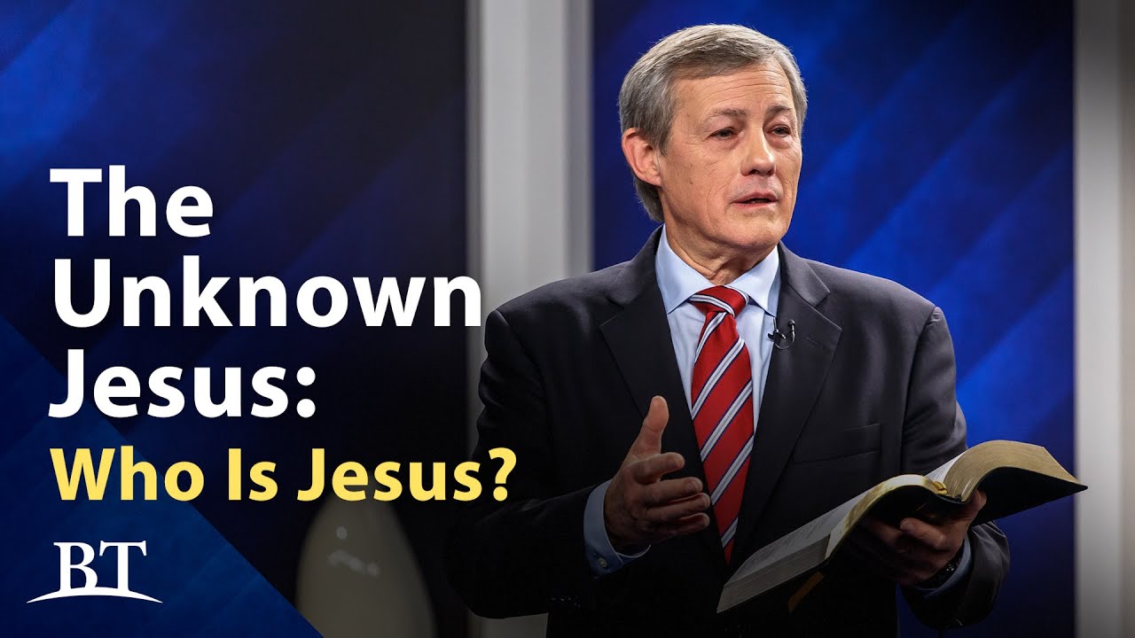 BeyondToday BT462 YOUTUBE AU