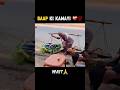 Baap Ki Kamayi ❤️🥺 #shorts #viral #youtube #baap #kamayi #mehnat #sad #emotional #feel #trending