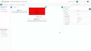 Full 29. Class Attributes, Methods, and Relationships | SysCraft.io (Light Theme) News