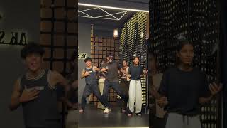 AK-47 chalaye Ho 😎⭐#like#reels#reels#viral#tyshorts#viraldance#trendingreels_#followforfollowback