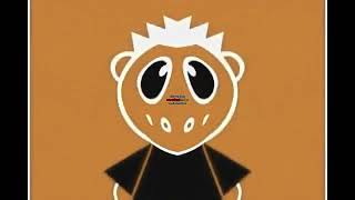 Blind Pbs Kids Dash Logo