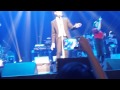 Afgan Opening Live to Love Concert in KL