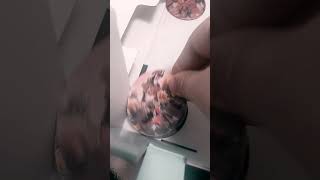 Asmr Gormiti Chipicao Caps Part 1