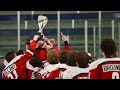 2023 na3hl fraser cup montage