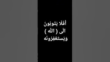 #ناصر_القطامي #القرآن_الكريم #تلاوات #معصم_محمود #حالات_واتس #الدعوة_الي_الله