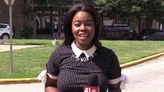 Former Macon mayor, others fight to get Confederate statue removed