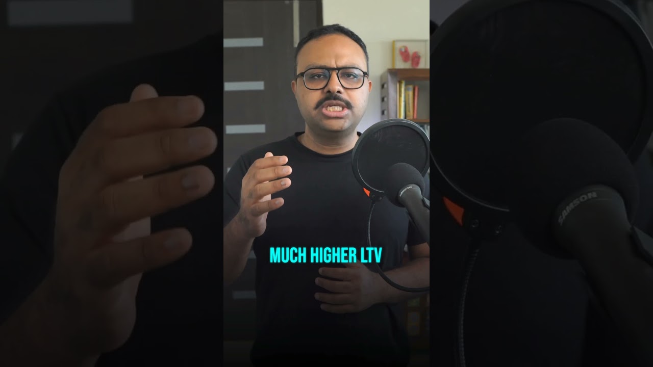 Premium AI = Profit. Free AI = Pain.