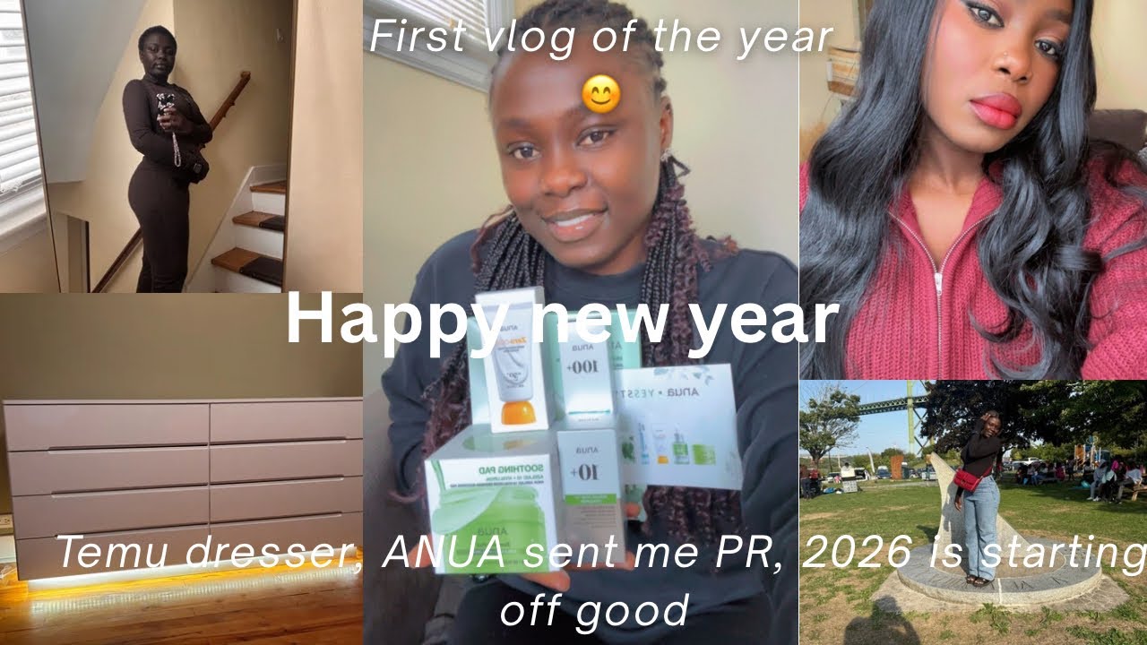 Я получила комод от @temu 😳 Распаковка и сборка | Перестановка вещей в шкафу + Распаковка первой ...