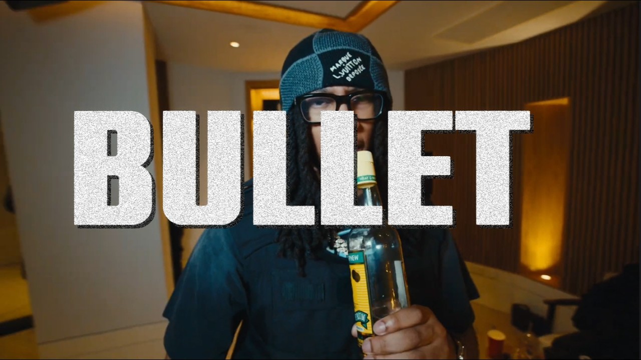 [FREE] Chy Cartier x Digga D Drill Type Beat - 