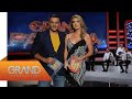 Grand Parada - Cela Emisija - (Tv Grand 25.09.2020.)