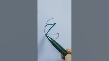 one line draw the entire shape Is there any answer to this question ⁉️