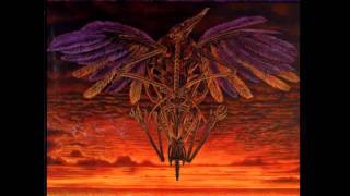 Watch Cemetary Morningstar video