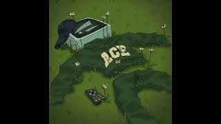 Carter Ace - No Wahala [Official Audio]