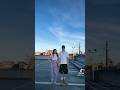 お尻の叩き合いやめて カップル カップルチャンネル ケンマユ カップルコーデ Ootd Tiktok Shorts バズれ エンタメ おすすめ 大阪 