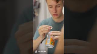 Thumbnail for That’s can-tastic