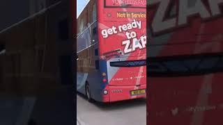 Tameside Ashton-under-Lyne Buses England 🏴󠁧󠁢󠁥󠁮󠁧󠁿 UK 🇬🇧 #tameside