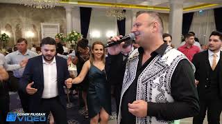 Download Lagu Muzica De Nunta Traditionala Romaneasca POPULARA Cu Dan De La Slatina De Joc Si Voie Buna MP3 Download Lagu Muzica De Nunta Traditionala Romaneasca POPULARA Cu Dan De La Slatina De Joc Si Voie Buna MP3