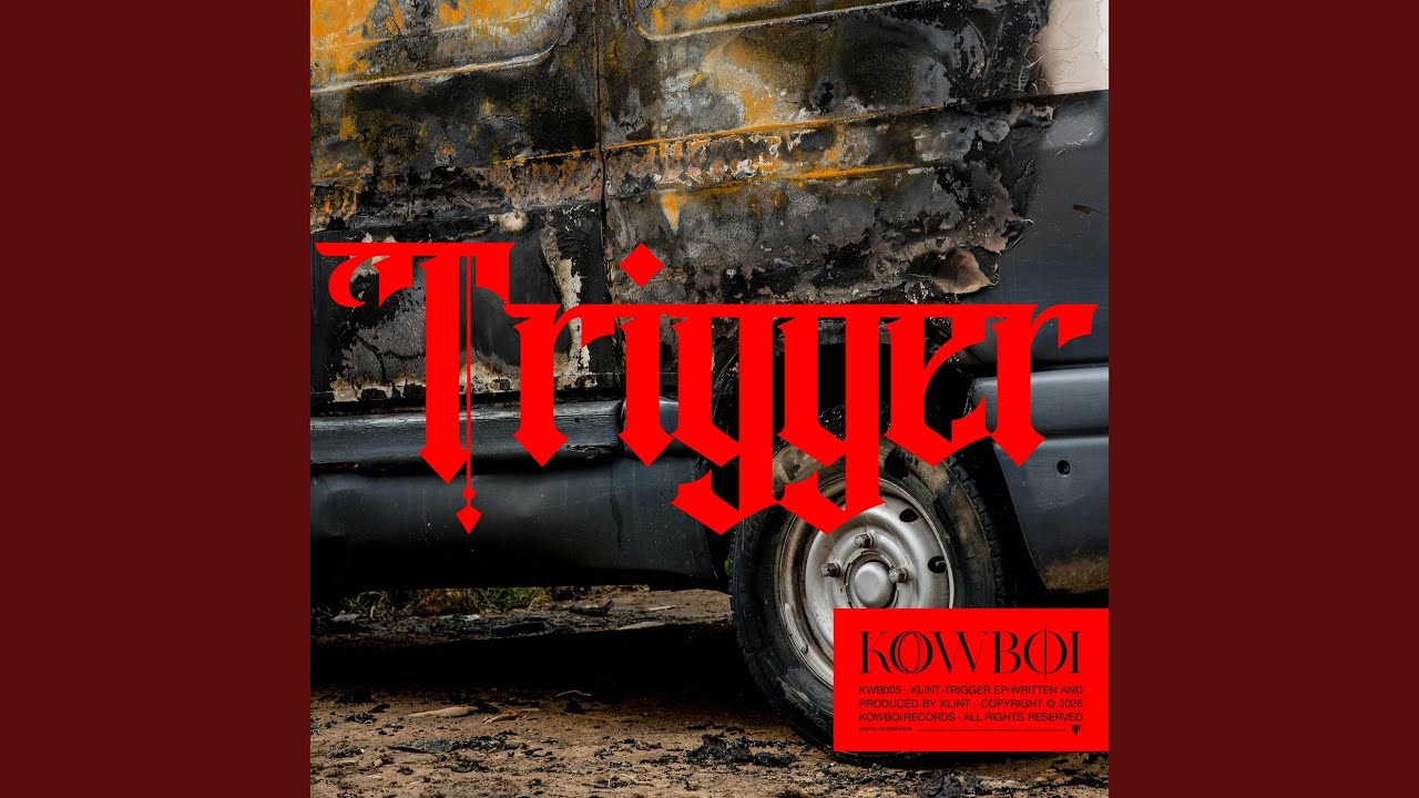 Watch Anode on YouTube Watch Anode on YouTube