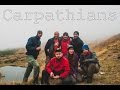 Карпаты/Carpathians/2015/part 4.0