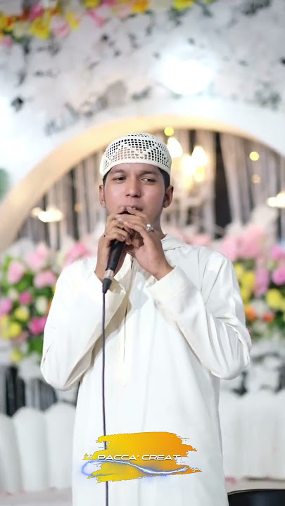 Lora Nizar Ali  -  Tresna Bule Ben Dhika #shortvideo #shorts