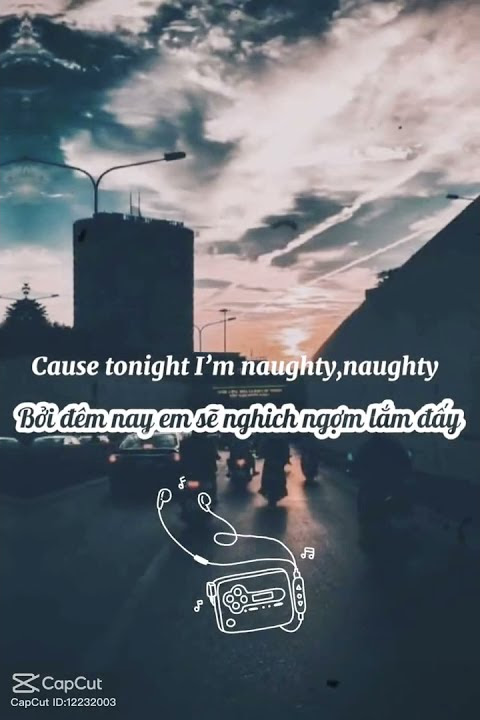 「Nightcore」 — Safari [Lyrics   Vietsub]