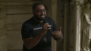 The Revival | Common Hymnal, Phillip Joubert
