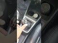 Gear Kyu Nahi Lagta? Beginner Mistake Explained Beginners Ki Sabse Common Mistake Clutch Tips For
