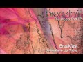 Breakfast - Somewhere Up There (The Deep End EP) breakfastexclusive.com