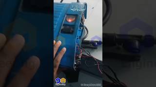[ Reparasi ] Instal baterai lalu ganti socket terminal baterai yang teroksidasi dan pengetesan akhir