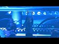 Voyage to the Blue Planet: The Concert Film