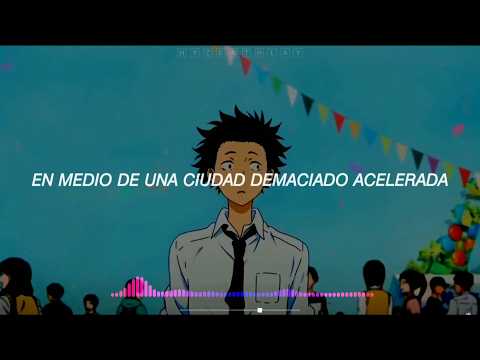 Gesu no Kiwami Otome - Hashagisugita machi no nakade boku wa hitori toomawarishita Sub Español + AMV