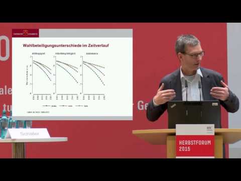 Video: Unterschied Zwischen Zufriedenheit Und Engagement