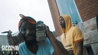 fase700 - Look Alive [Drake Remix] Shot by Gizzo410