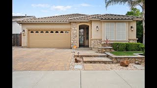 9872 Key West Way, Discovery Bay, CA 94505