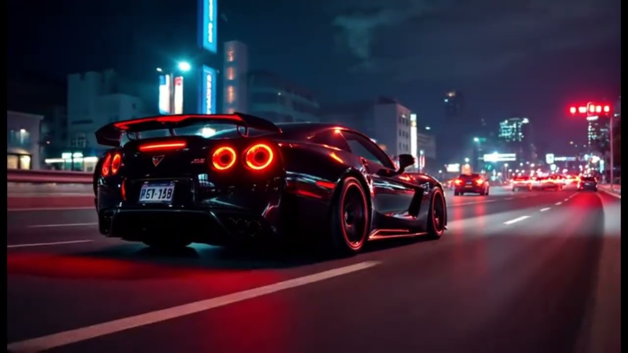 Floko - Solo | 🔥Latin Reggaeton🔥 Remix 2026🔥