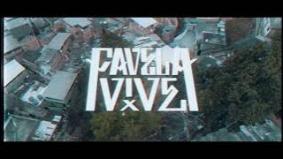 Favela Vive 3 - ADL, Choice, Djonga, Menor do Chapa & Negra Li (Prod. Índio & Mortão)