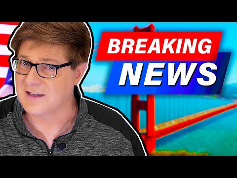 BREAKING NEWS: California Gun Owners WIN BIG TODAY, Preliminary Injunction entered against DOJ