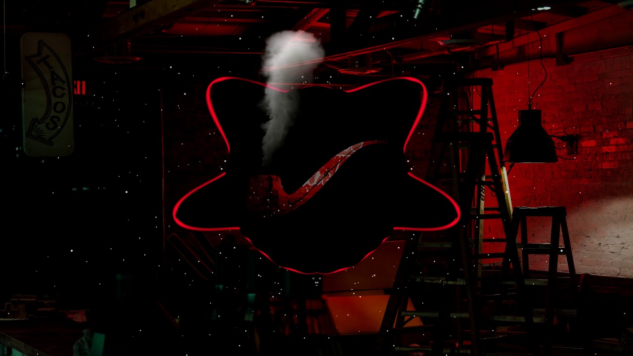 CASUAL SX - Besame Mucho (Bass boosted)