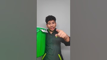 Smart Dustbin DIY #smartgadgets #smartdustbin #smarthouse #mdaworkshop