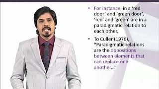 ENG508_Topic044