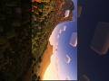 The most beautiful minecraft nature cinematic #minecraft #cenematic #beautiful
