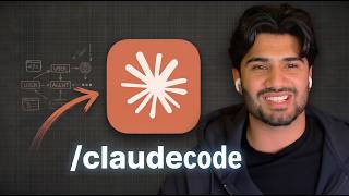 How to Implement Claude Code in Your AI Agency (full breakdown)