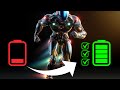 Boost Productivity with Checklists